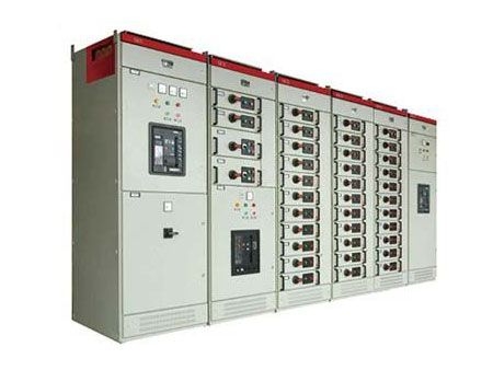 抽屉式开关柜设计需要考虑哪些因素?