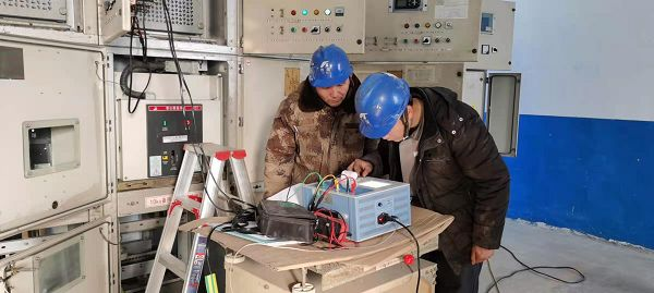 加强职业技能培训,提高职业能力