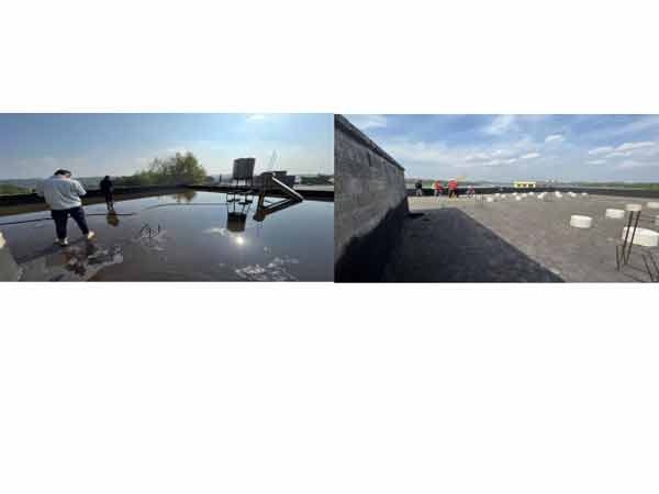 贵州毕节威宁县整县光伏推进项目