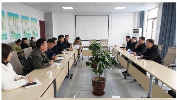 山东瑞科电气有限公司