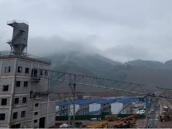 山东瑞科电气有限公司