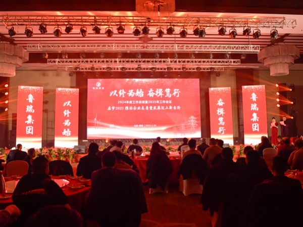 AG真人国际·[中国]官方网站
