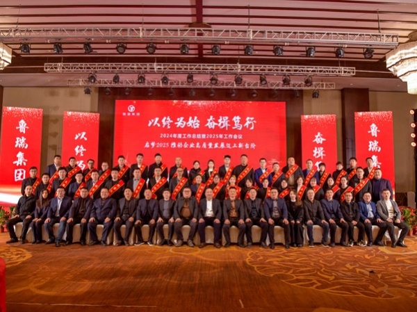 AG真人国际·[中国]官方网站
