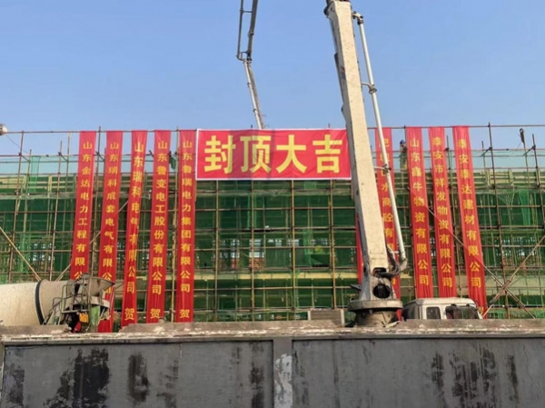 AG真人国际·[中国]官方网站
