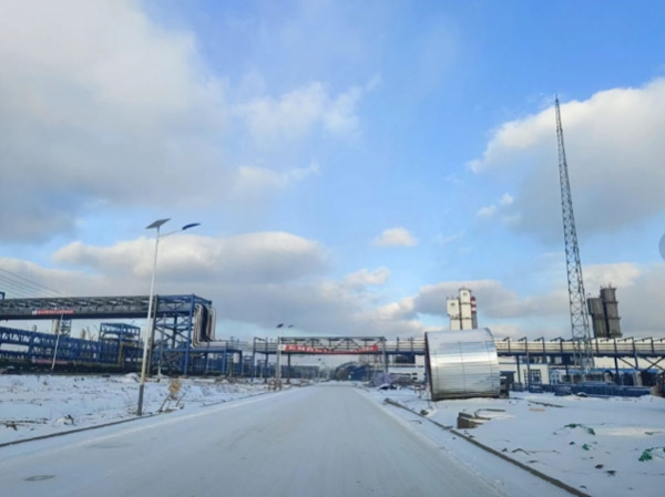 山东瑞科成套电气有限公司