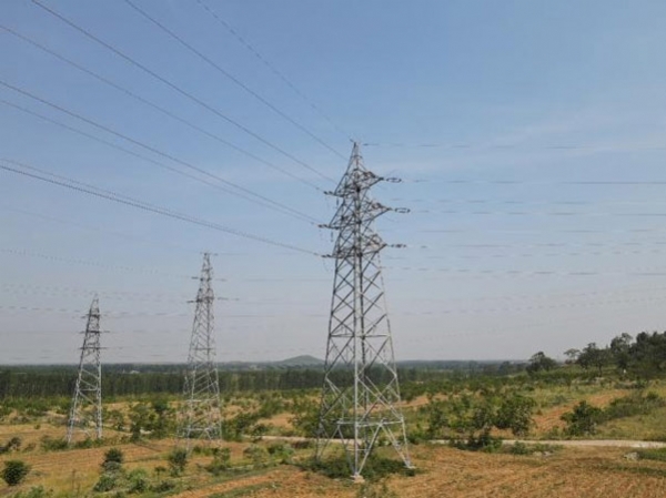 山东瑞科电气有限公司