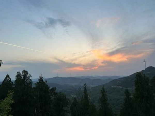 山东瑞科电气有限公司