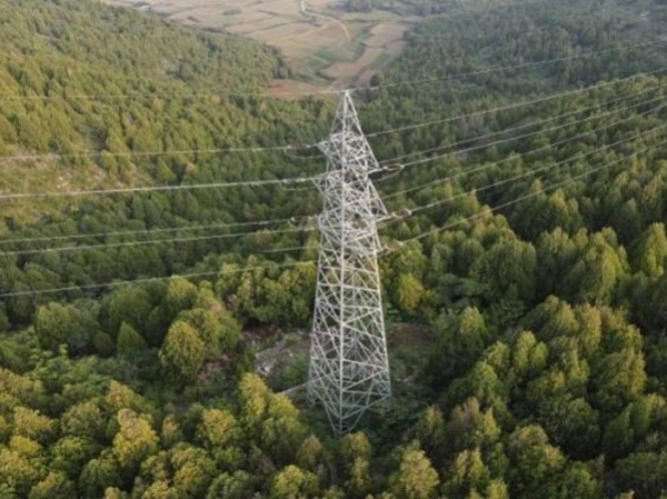 small4_17428834671344663